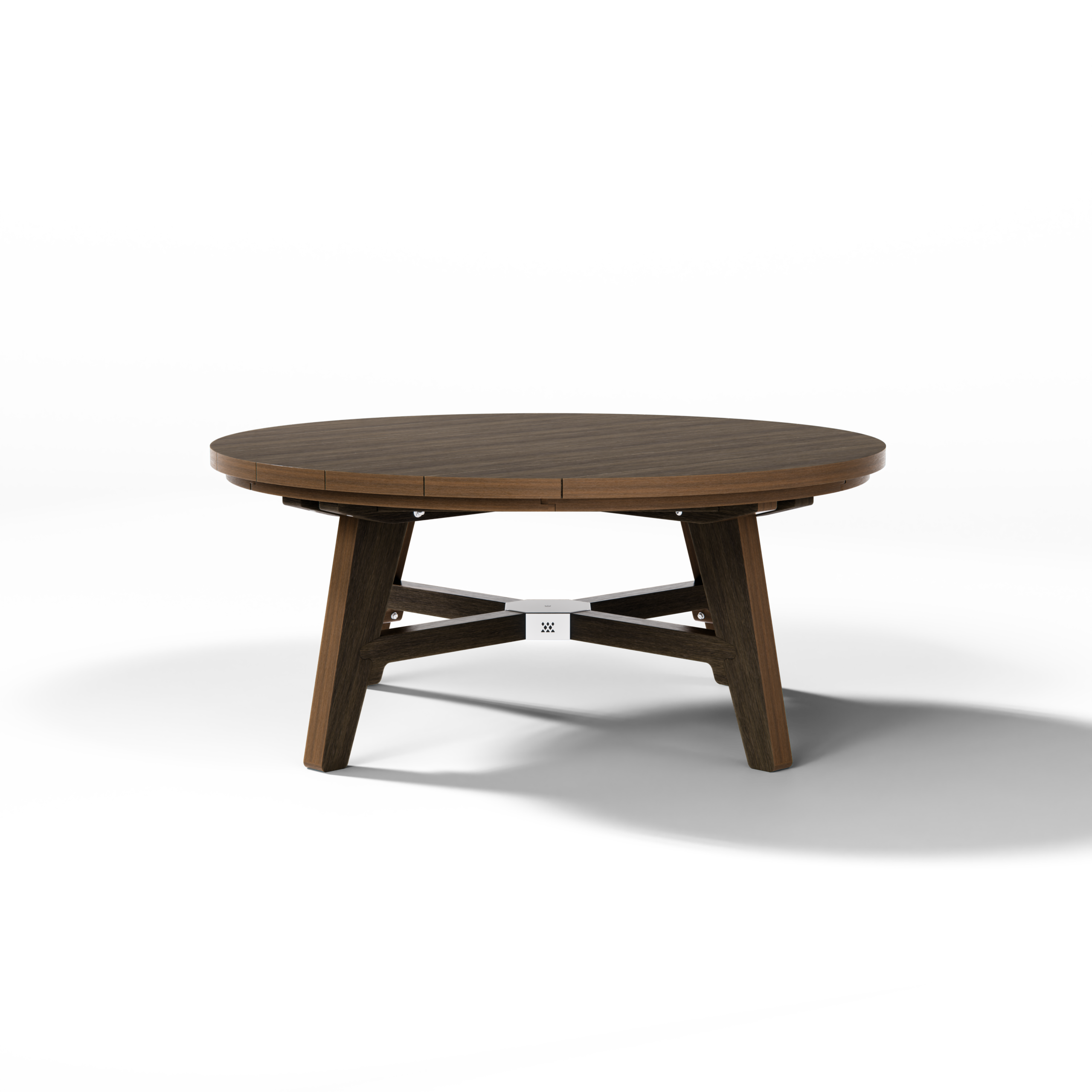 Breeo Conversation Table