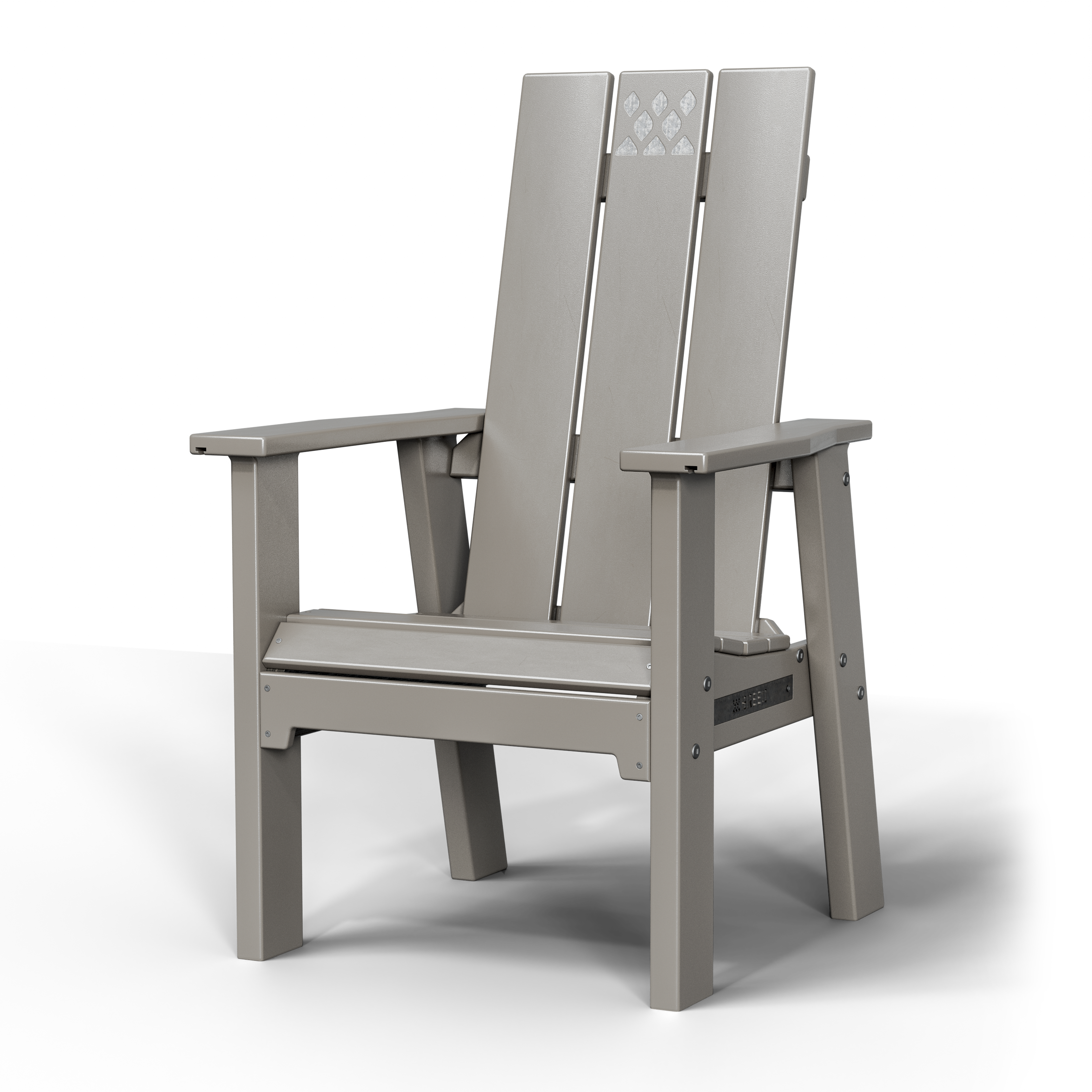 X Series Chair - Image 46