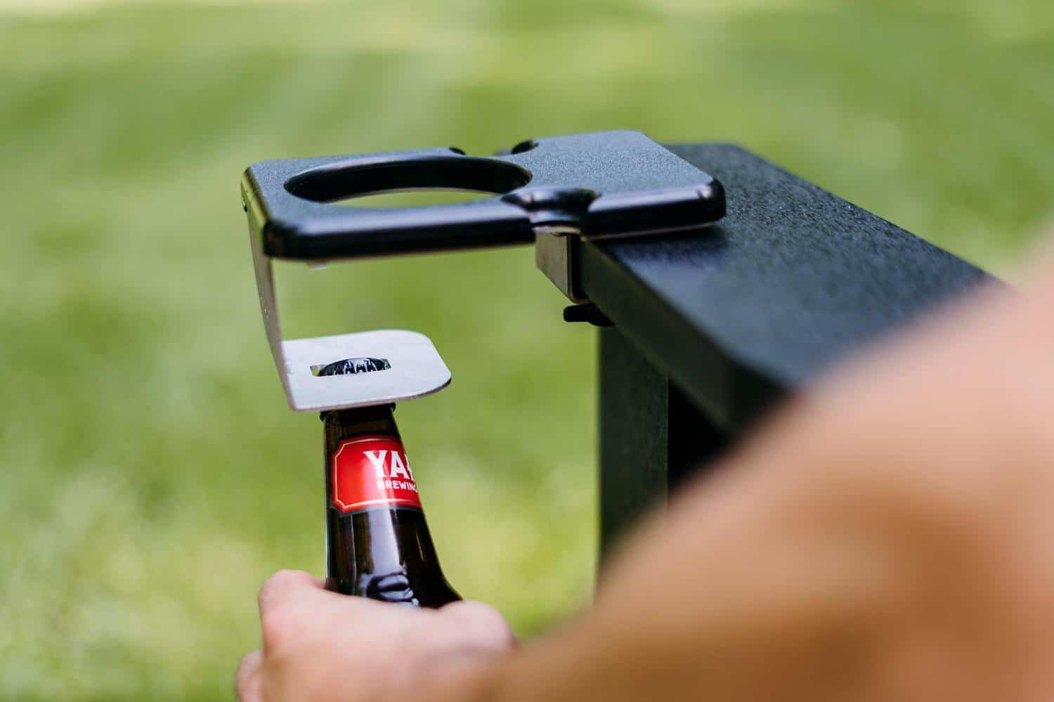 OutRig Cupholder - Image 6