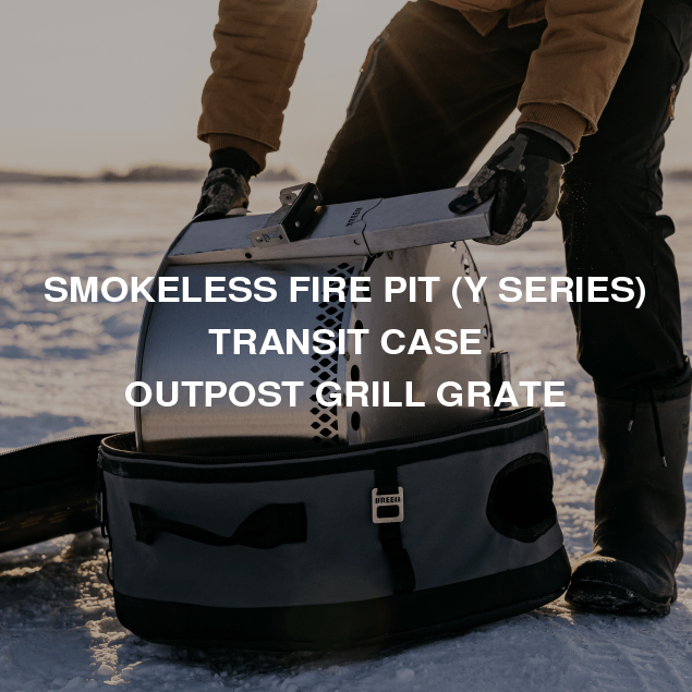 Y Series To-Go Bundle - Image 2