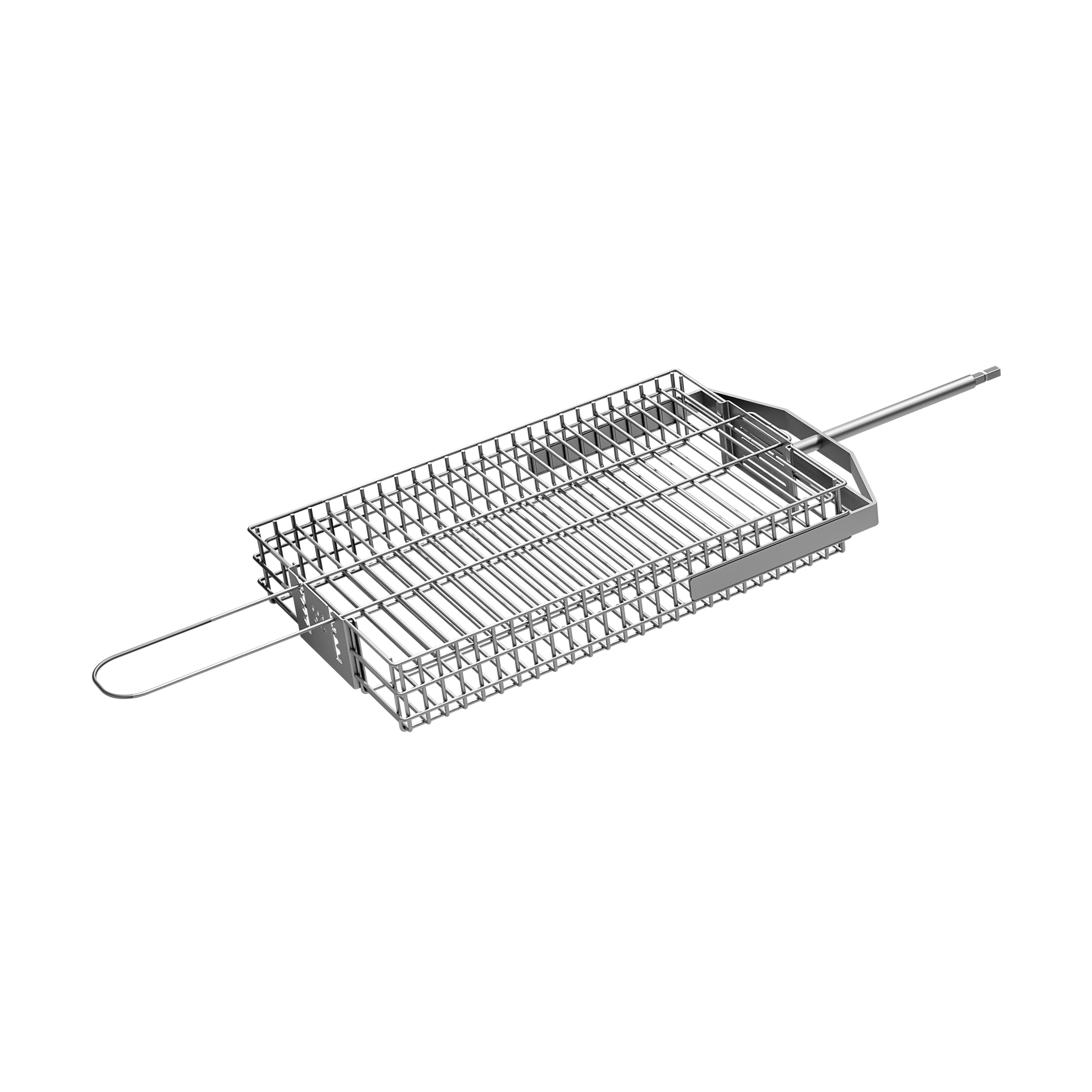Rotisserie - Image 8