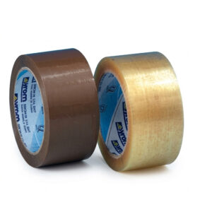 Nastro adesivo PPL 75x132 Colore a scelta
