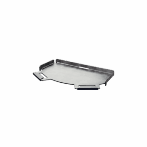 Flat Top Griddle