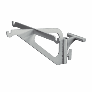 Outpostâ„¢ Kettle Hook