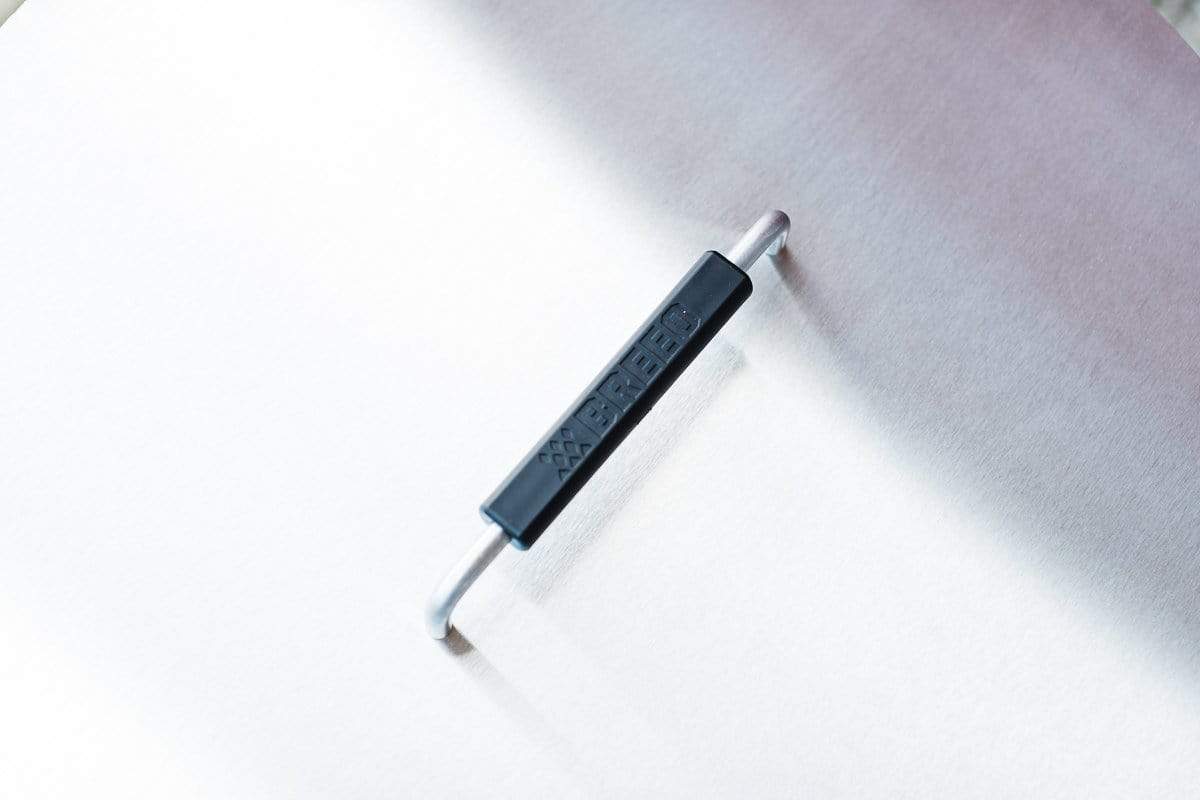 X Series Lid - Image 9