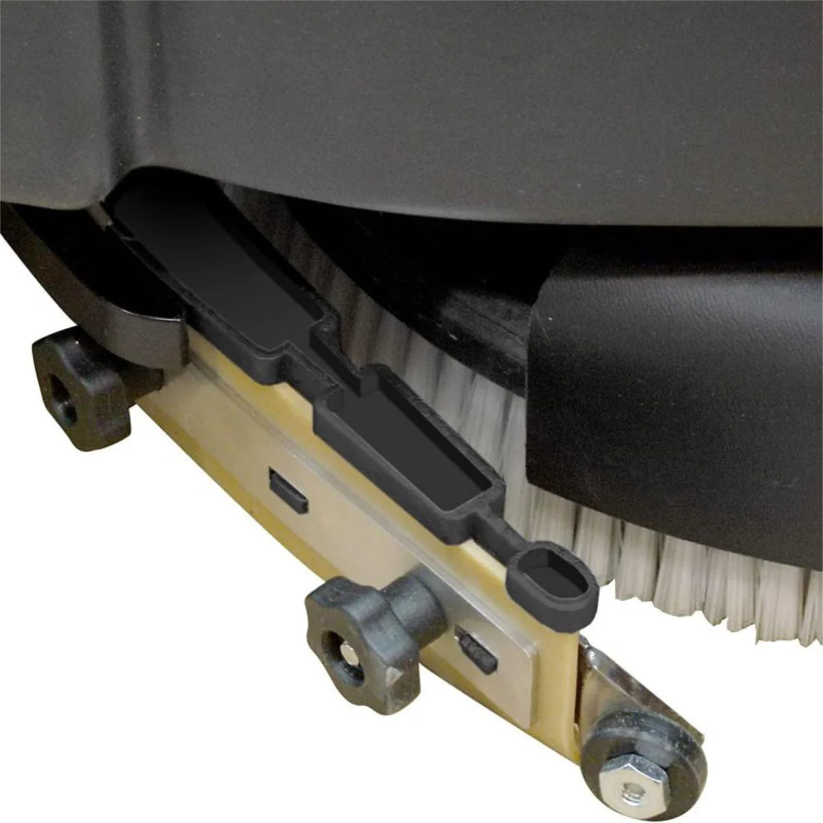 LAVOR Lavasciuga Pavimenti Professionale L1 36B a Batteria - Image 4