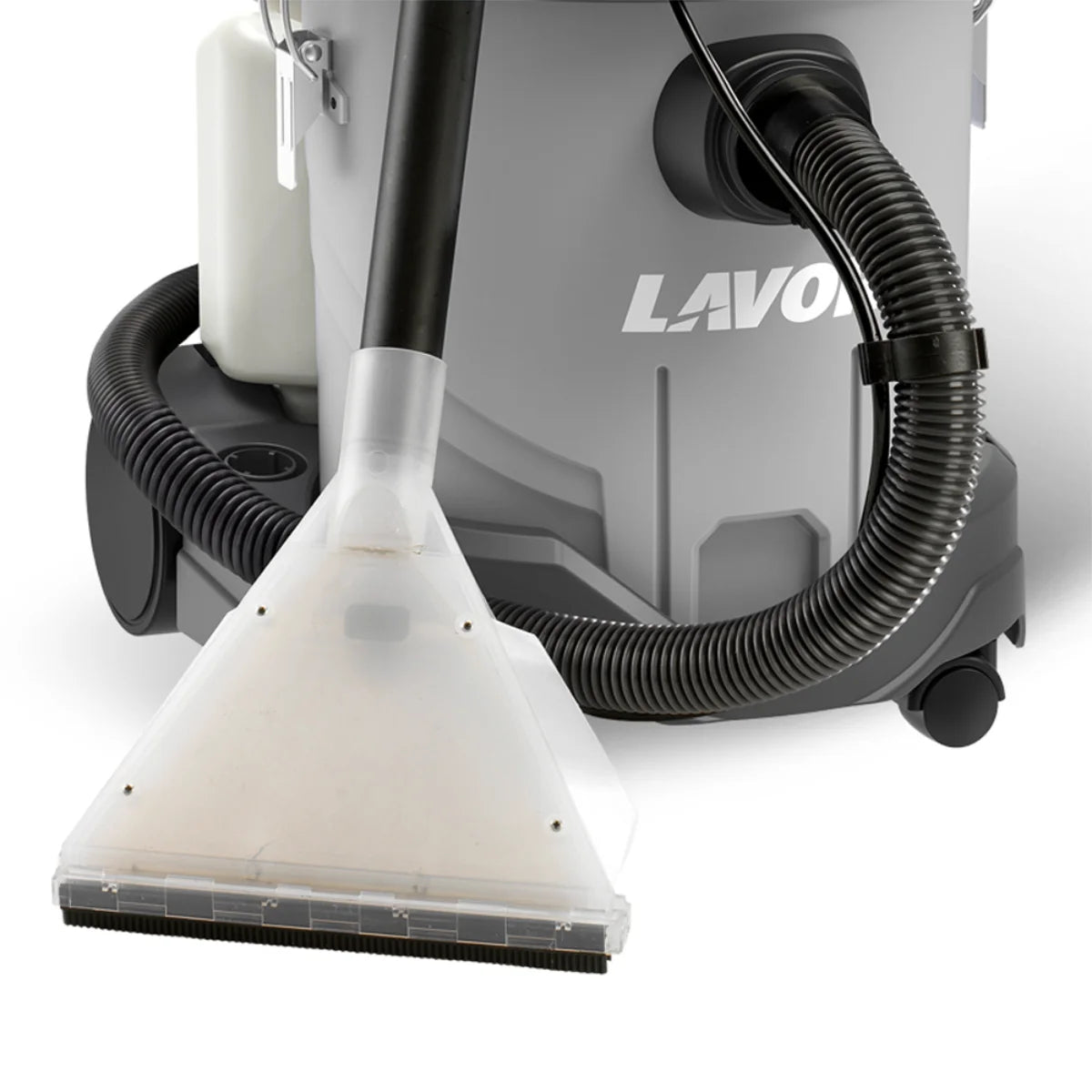 Lavor GBP 20 - Aspirapolvere, aspiraliquidi, lavamoquette - Image 5