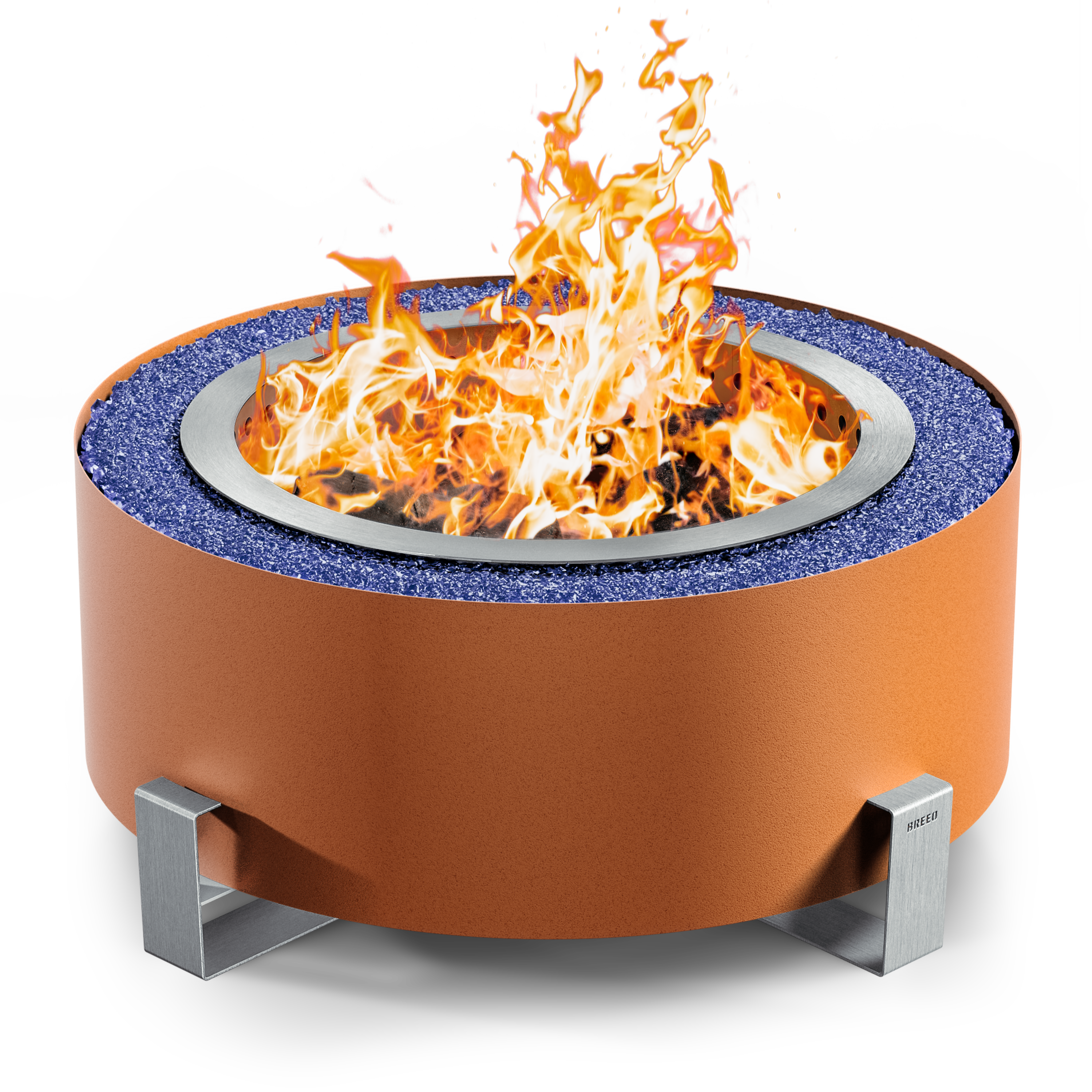 Luxeve® Smokeless Fire Pit - Image 63