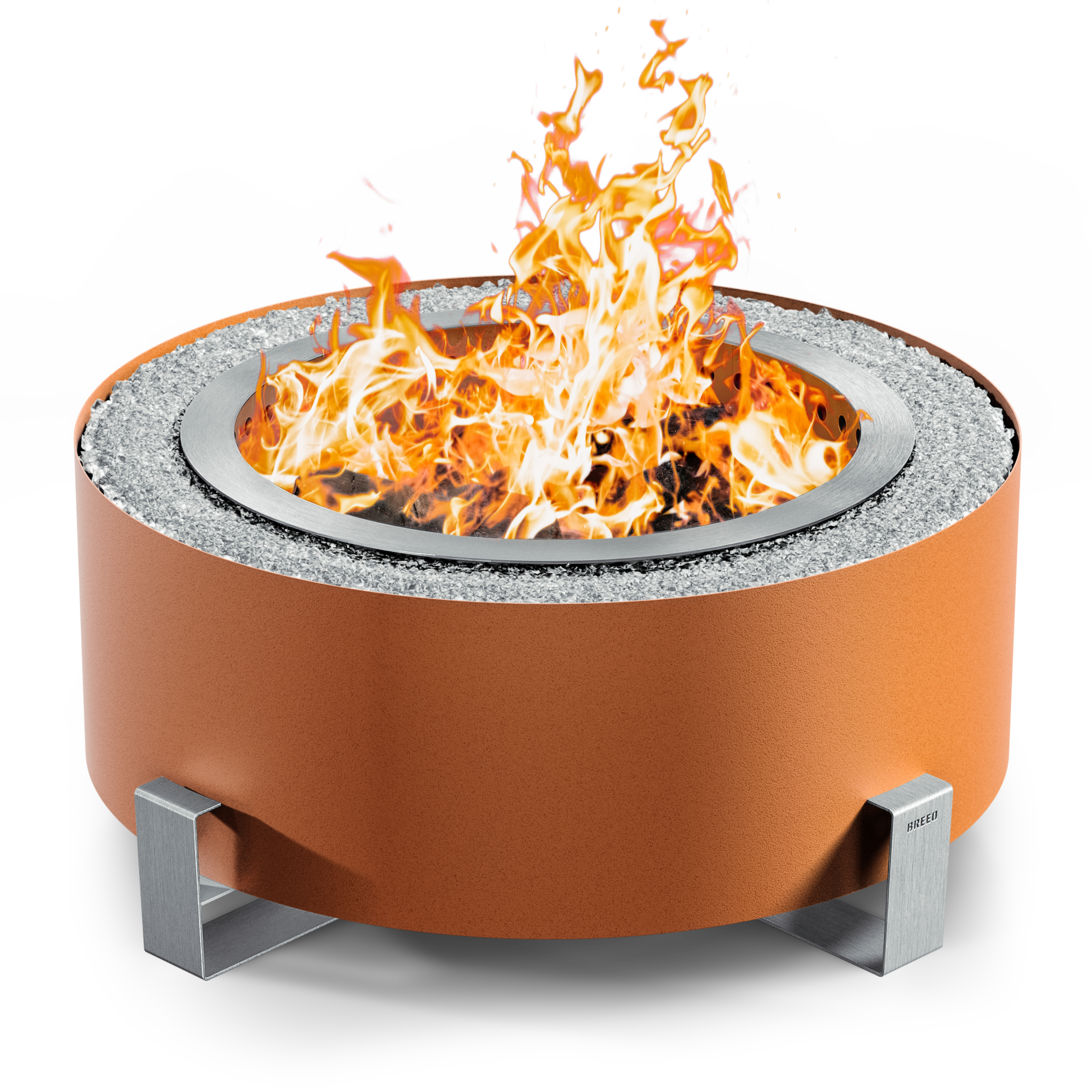Luxeve® Smokeless Fire Pit - Image 65
