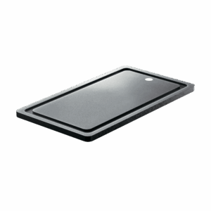 OutRig Tray