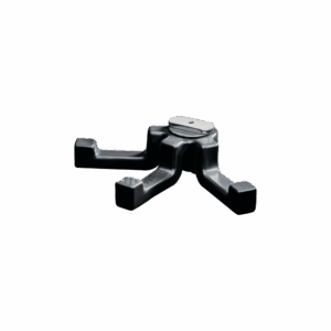OutRig Tri-Hook