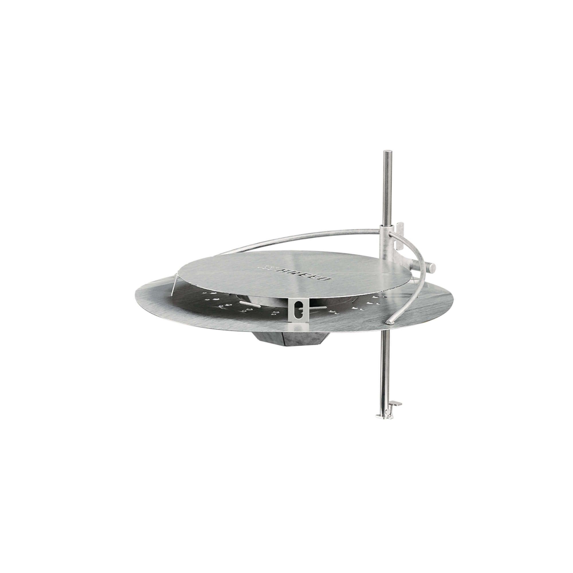 Outpost™ Heat Deflector - Image 24