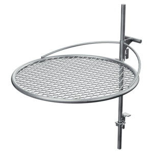 Outpost™ Grill
