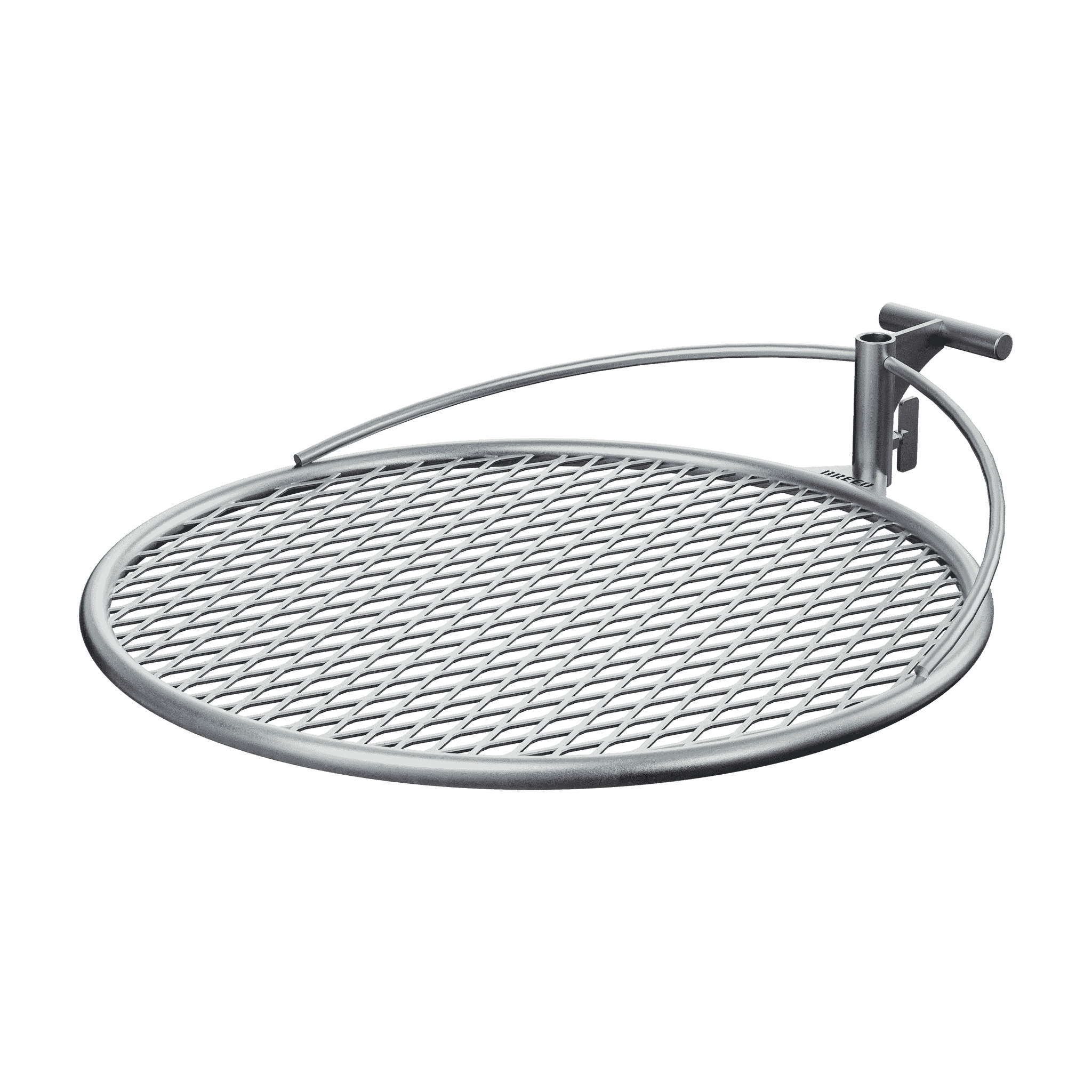 Outpost™ Grill - Image 24