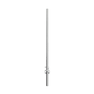 Outpost Rod