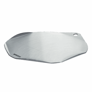Outpost Sear Disc