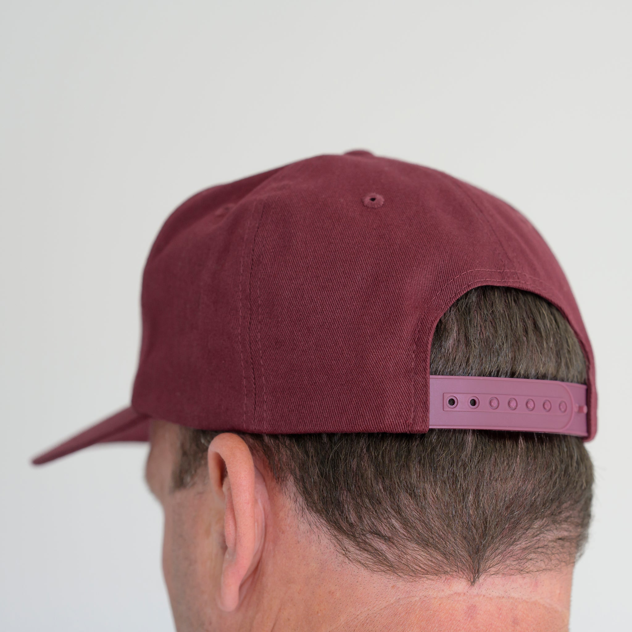 Breeo Logo Hat - Image 2