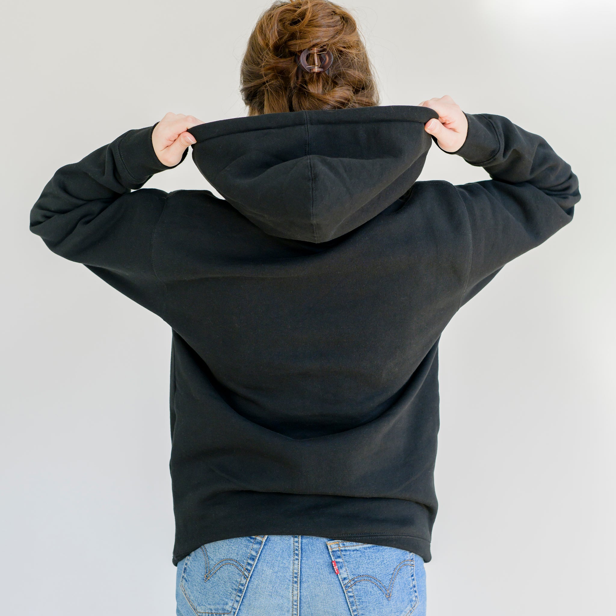 Breeo Hoodie - Image 2