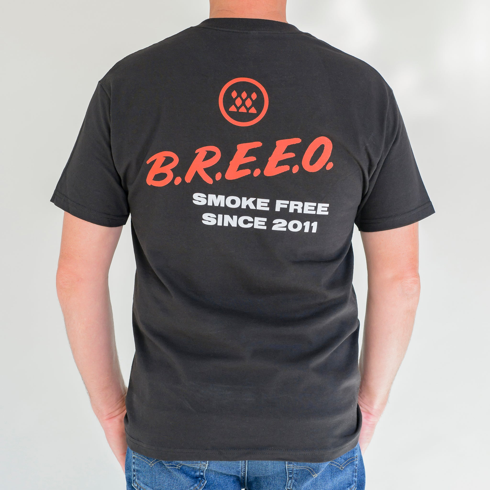B.R.E.E.O Shirt - Image 5