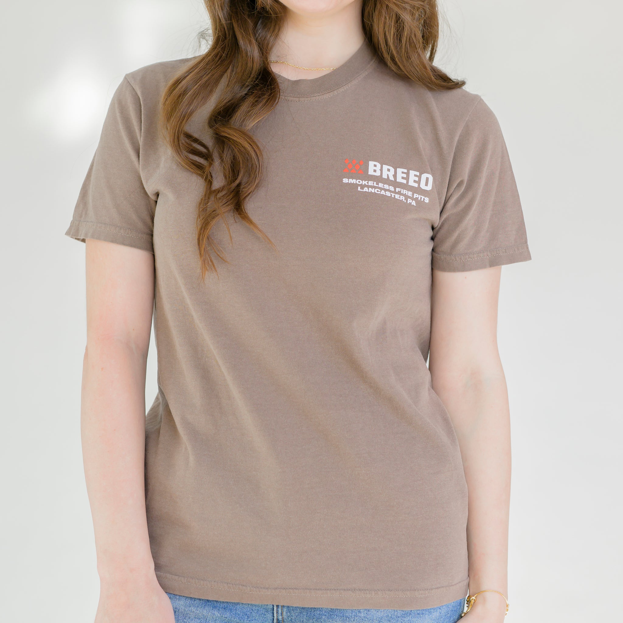 B.R.E.E.O Shirt - Image 2
