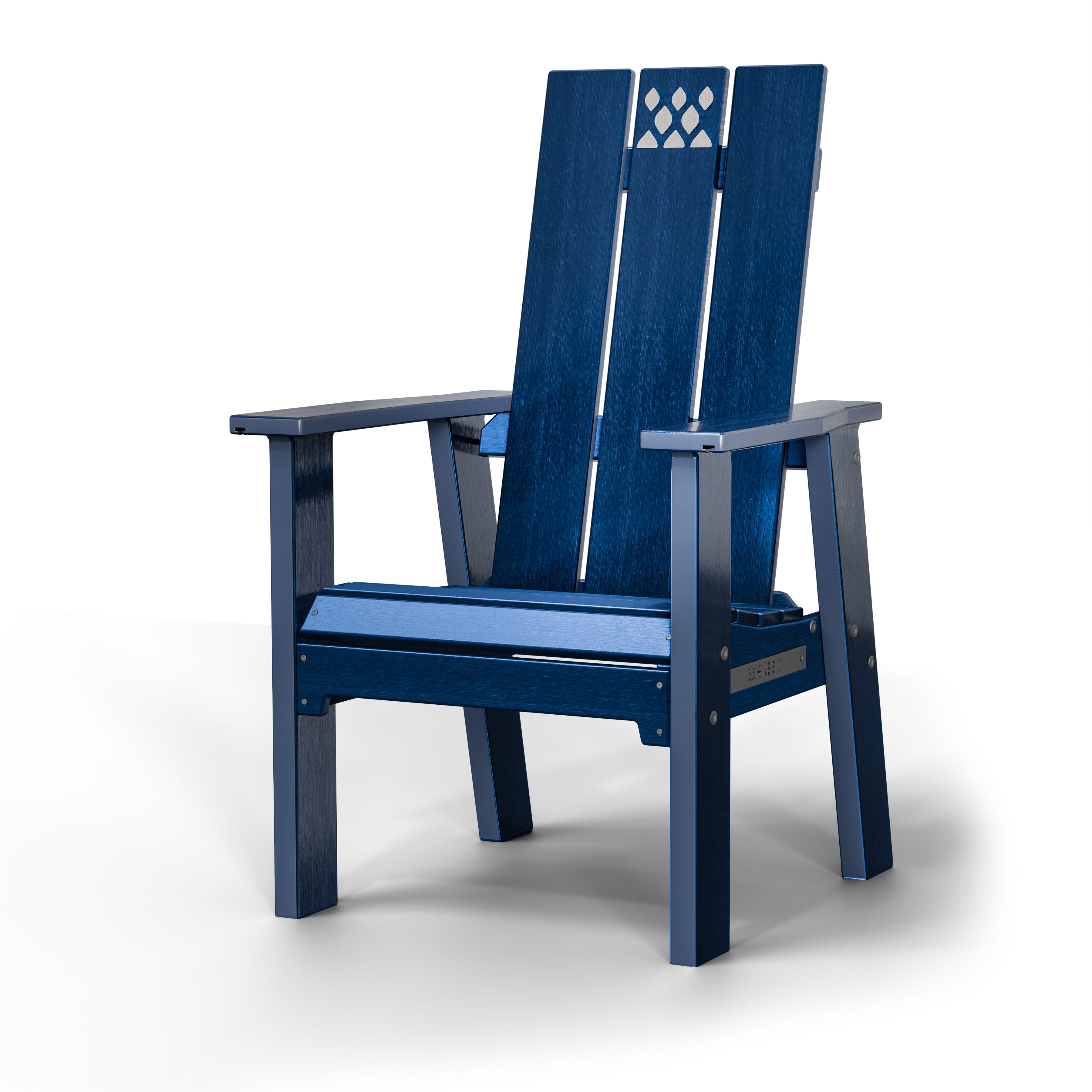 X Series Chair - Image 47