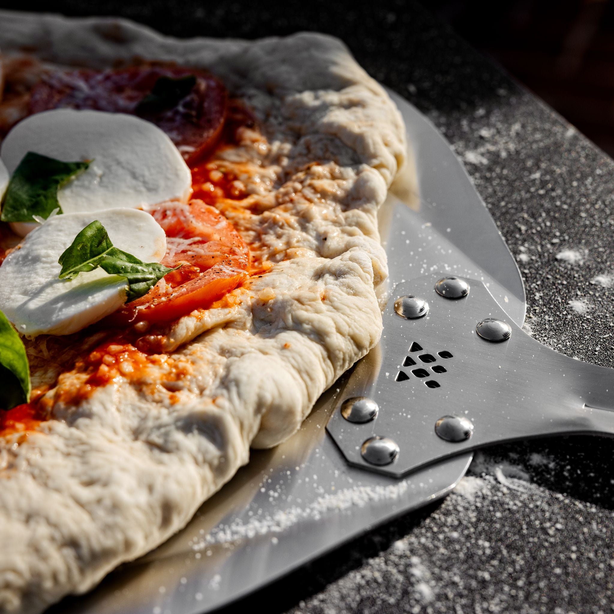 Pizza Peel - Image 4