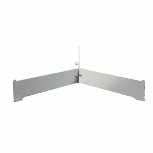 Pizza Oven Base