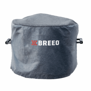 Pizza Oven Cover
