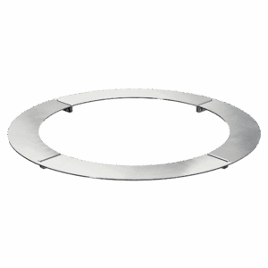 Pizza Oven X30 Adapter