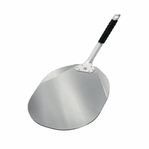 Pizza Peel