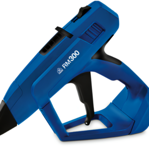 Romeo Maestri RM 300 pistola incollatrice 220V - 300W