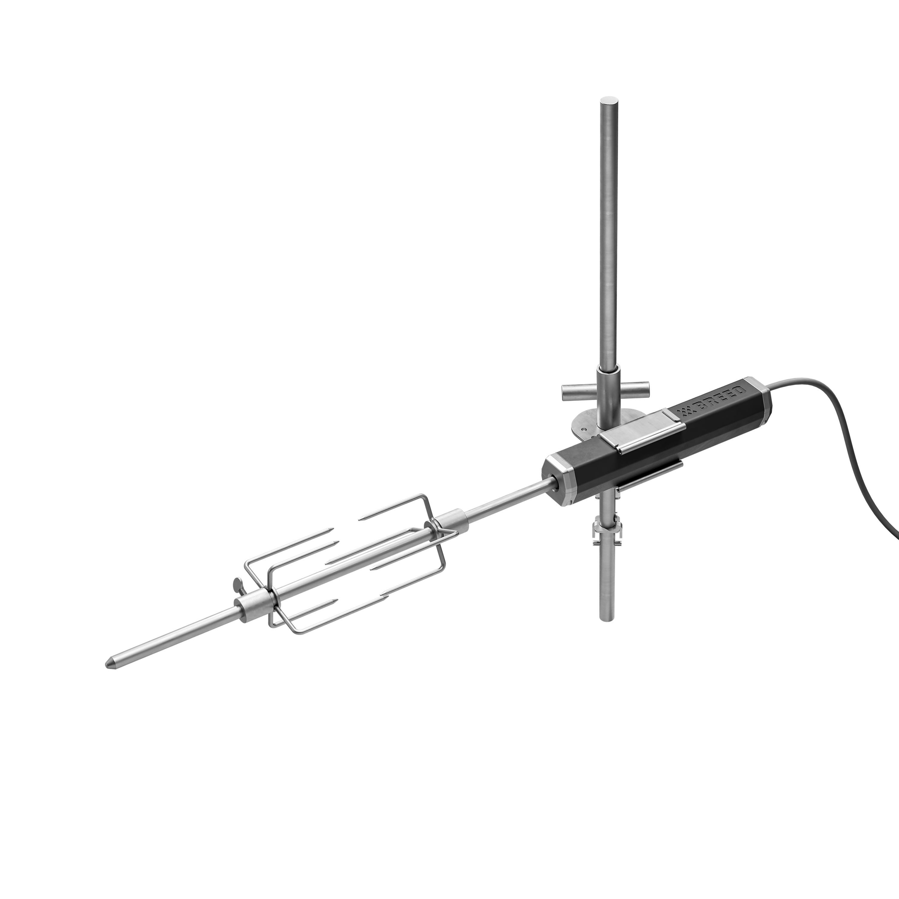 Rotisserie - Image 5