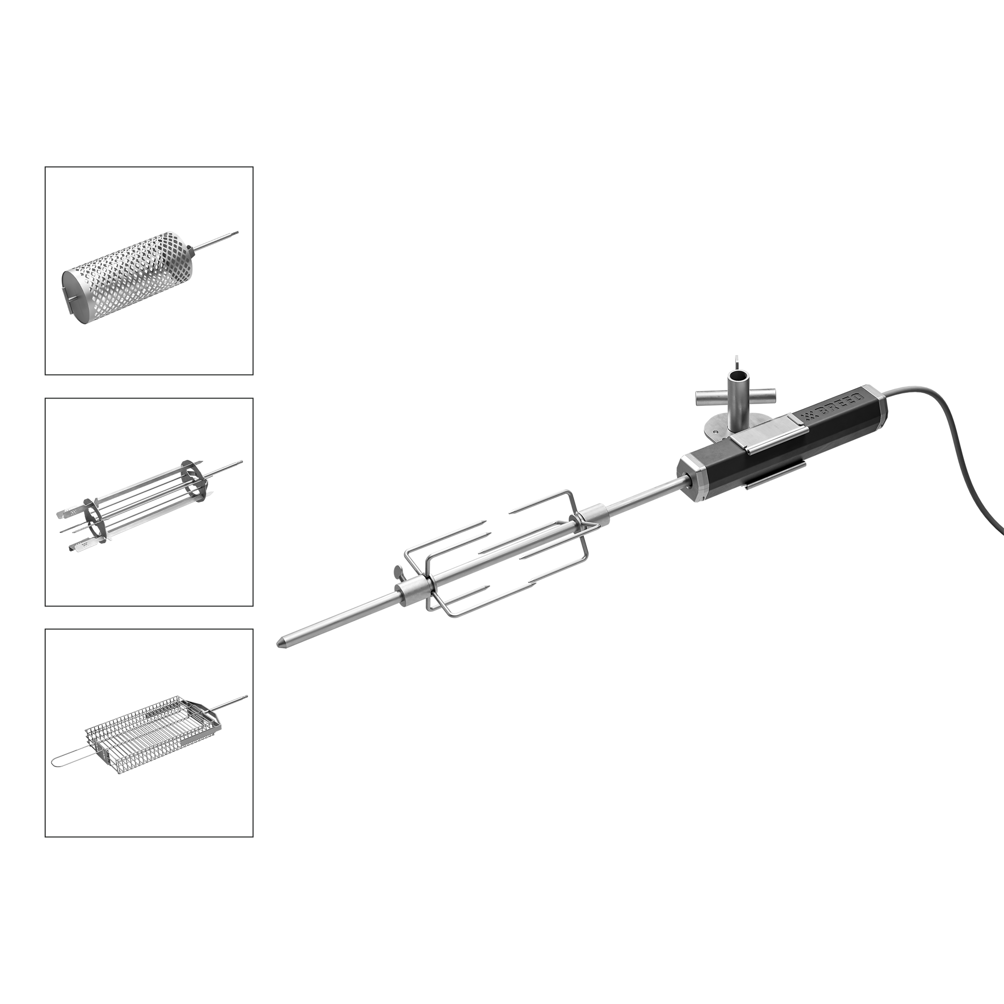 Rotisserie - Image 2