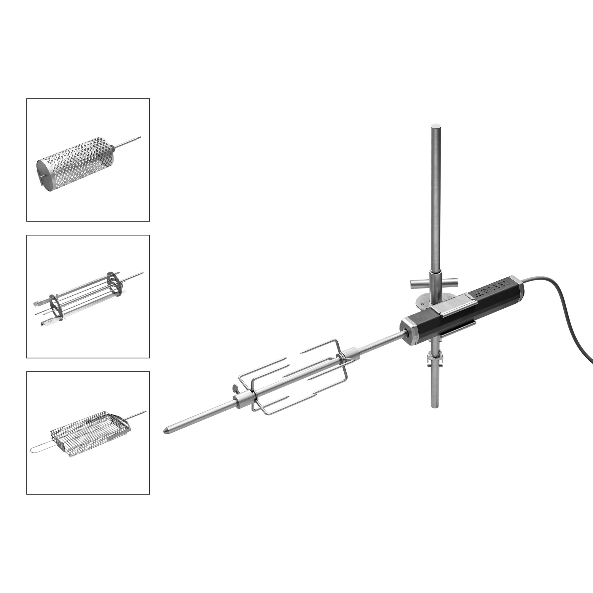 Rotisserie - Image 3