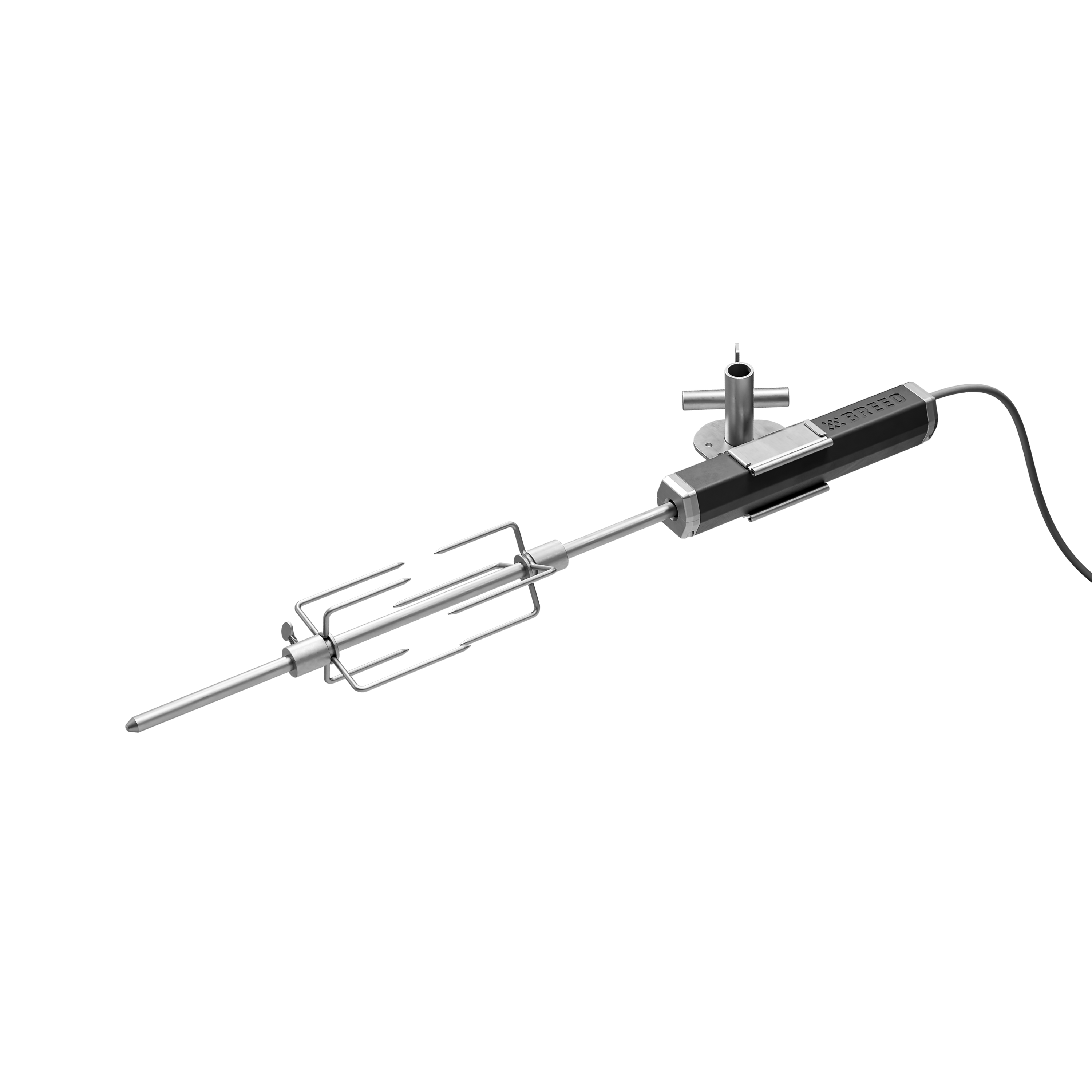 Rotisserie - Image 4