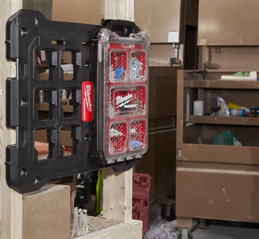 Milwaukee PACKOUT? Organiser - Image 2