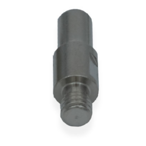 Elettrodo medio per torcia deca I-PAC (10pz) 010180