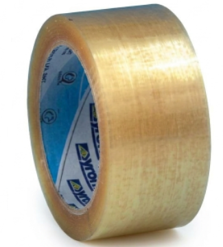 Nastro adesivo PPL 75x132 Colore a scelta - Image 3