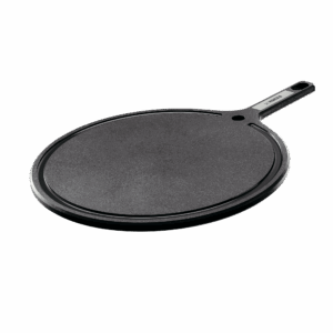 Serving Board