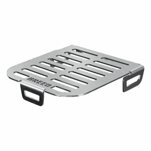 Breeo 304 Skillet Rest