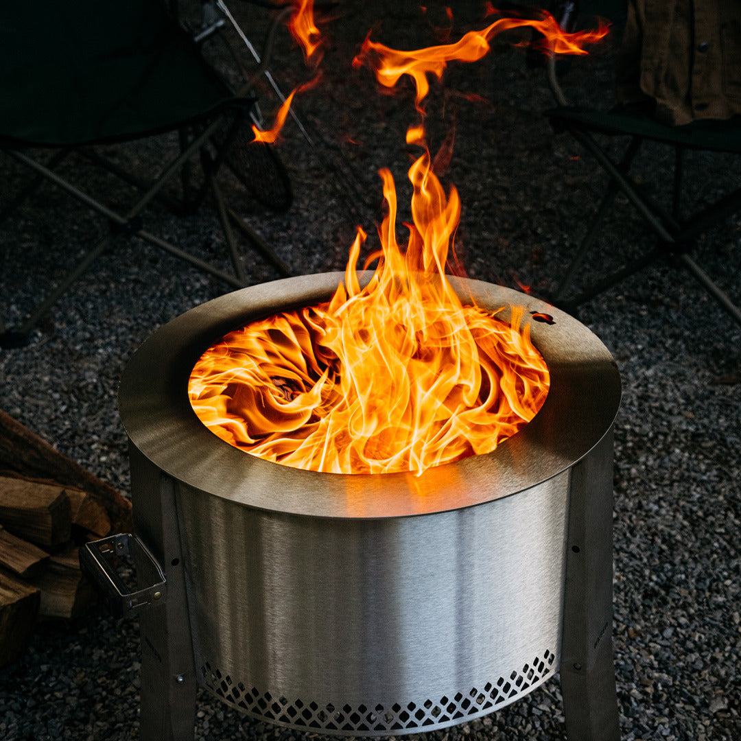 Breeo Firestarters - Image 5