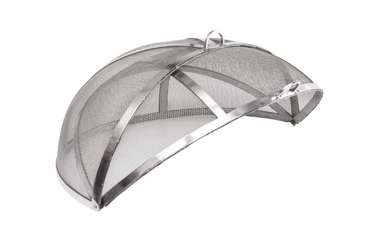 Breeo Spark Screen - Image 10