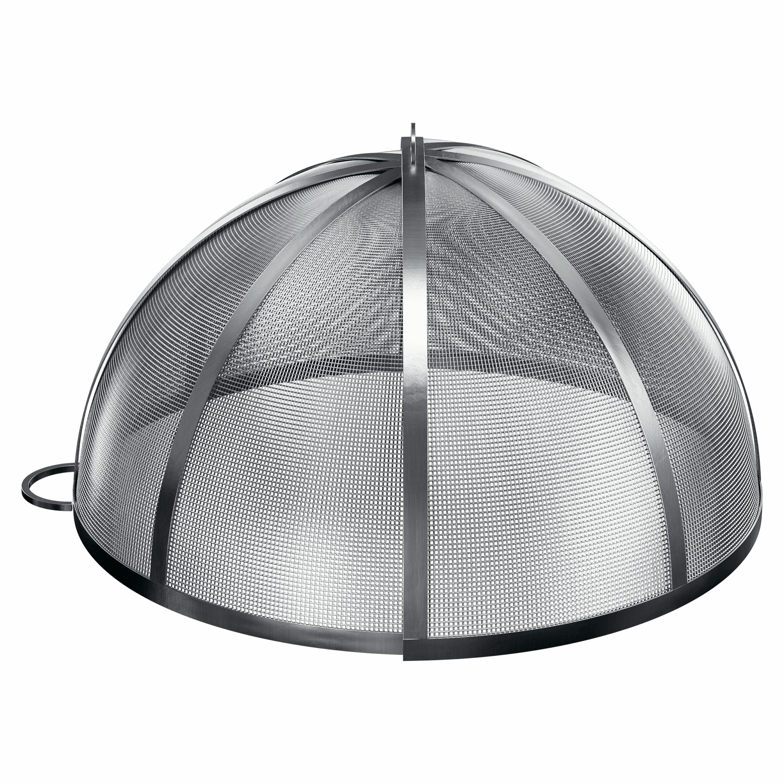 Breeo Spark Screen - Image 14