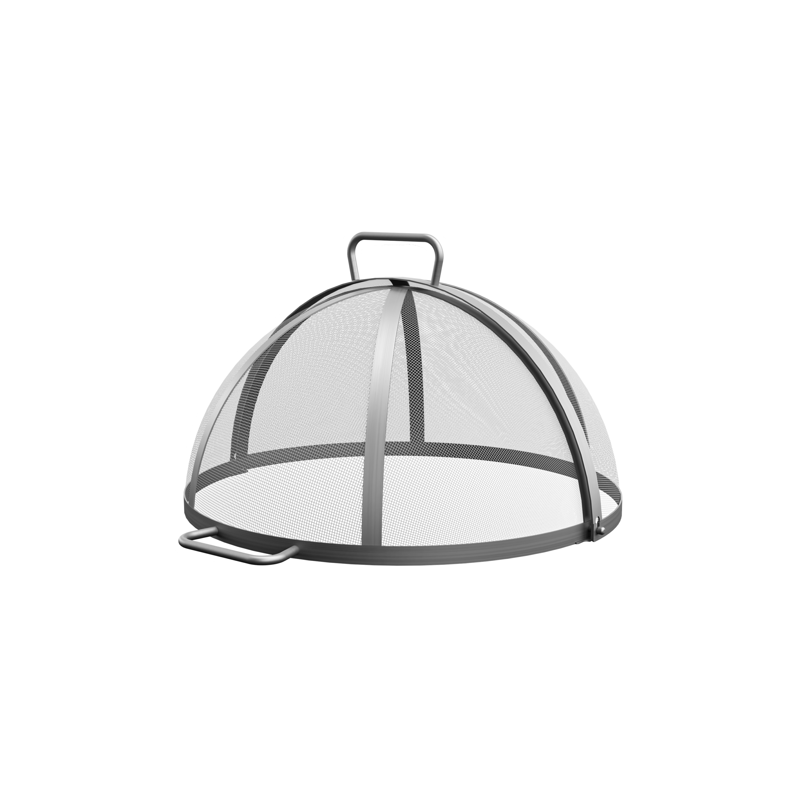 Breeo Spark Screen - Image 15