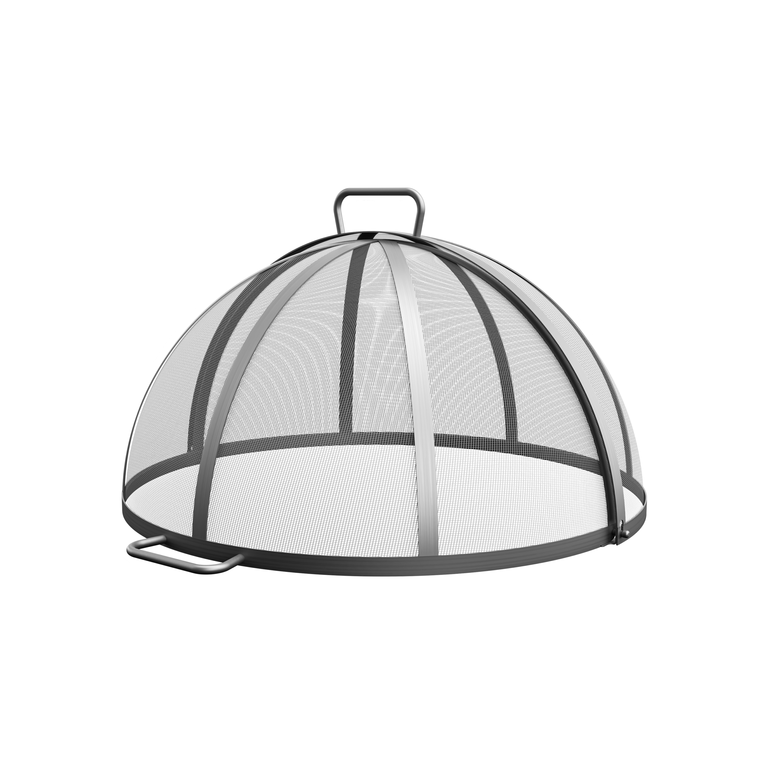 Breeo Spark Screen - Image 16