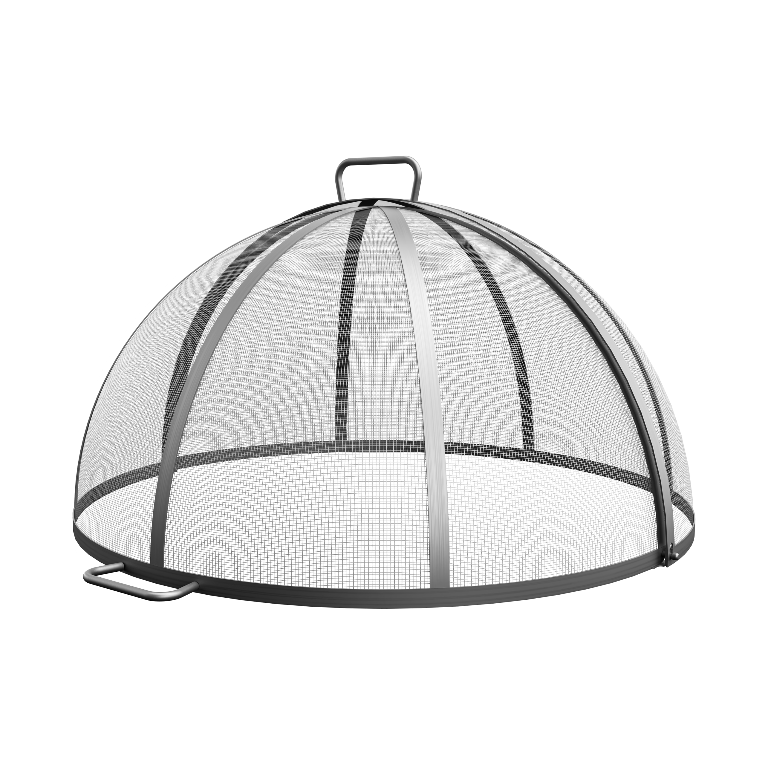 Breeo Spark Screen - Image 17