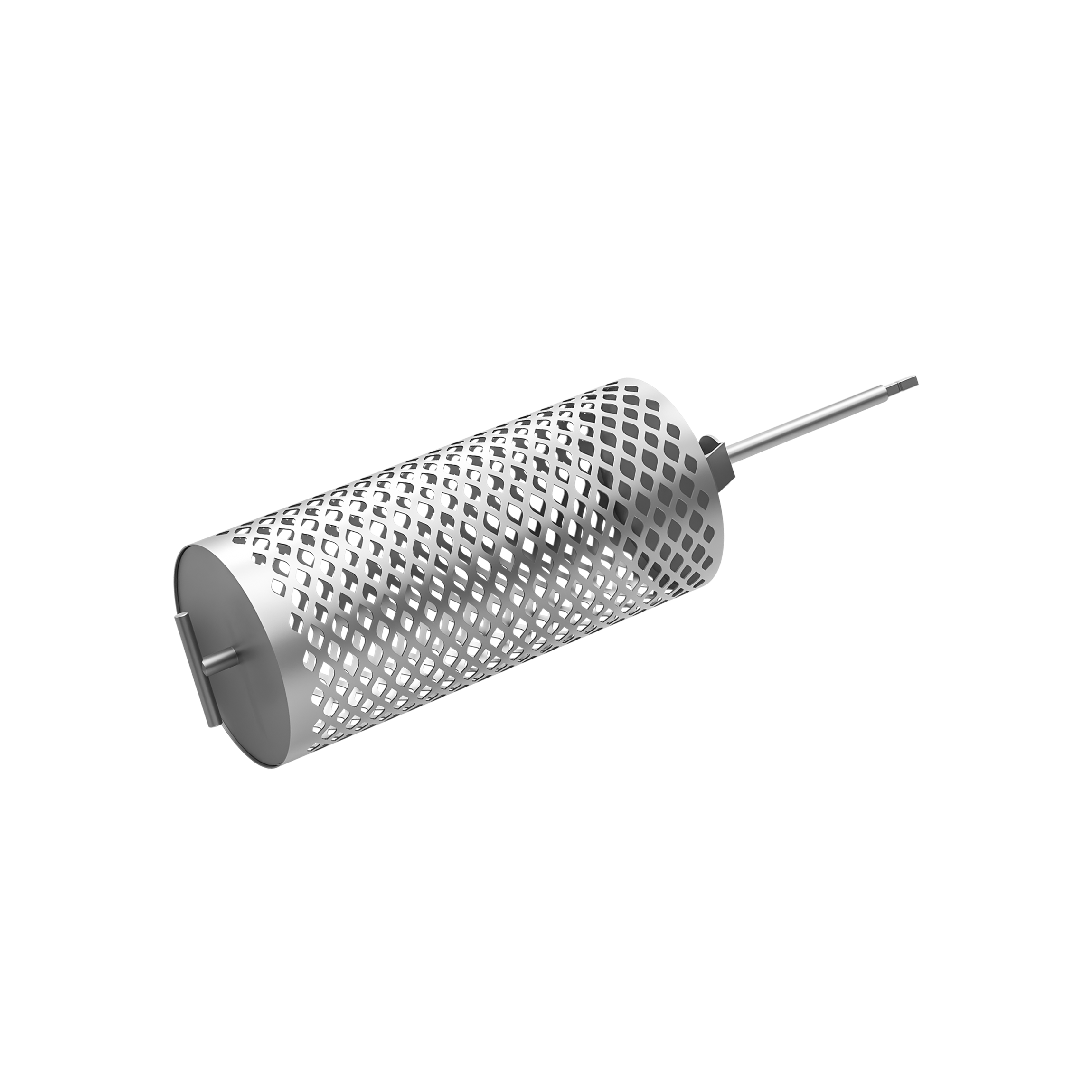 Rotisserie - Image 6