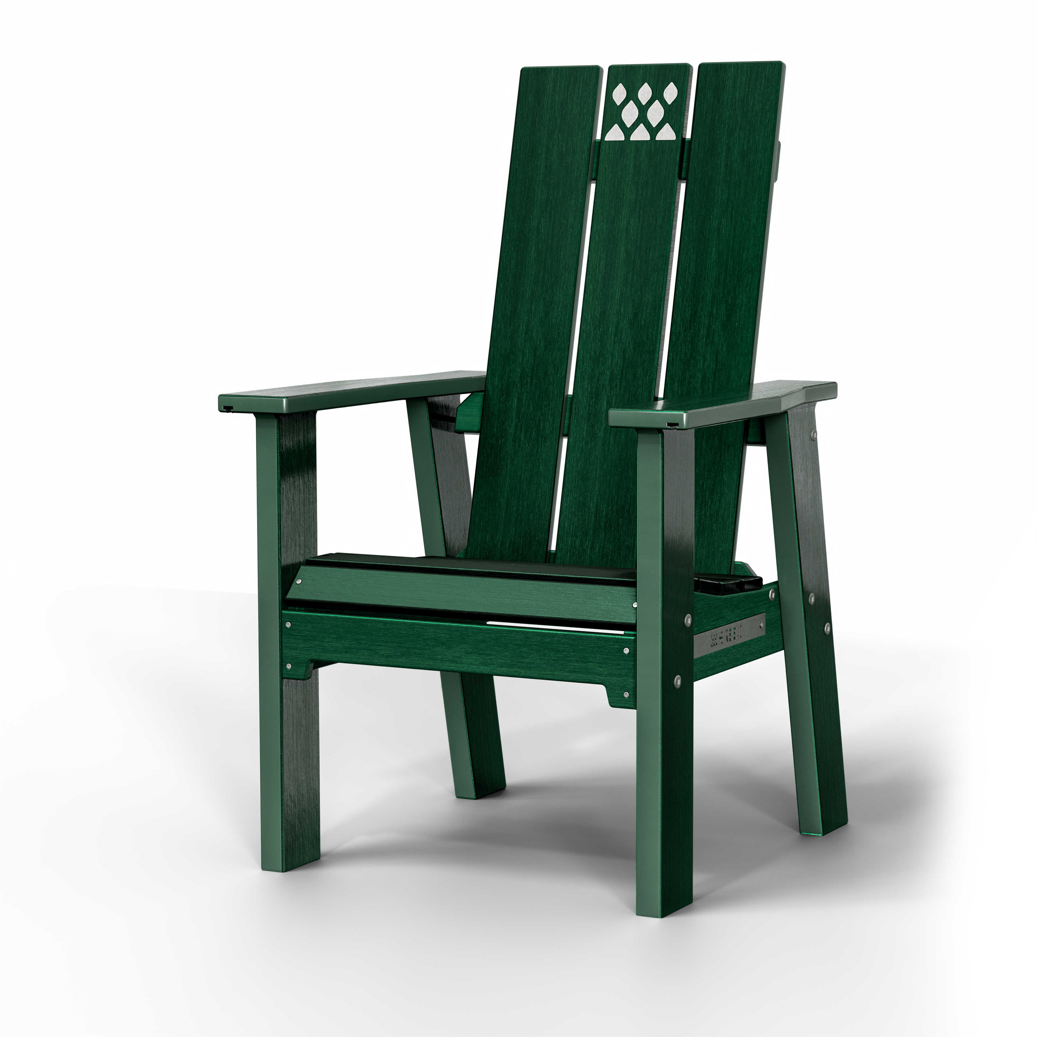 X Series Chair - Image 48