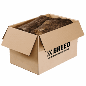 Oak Firewood