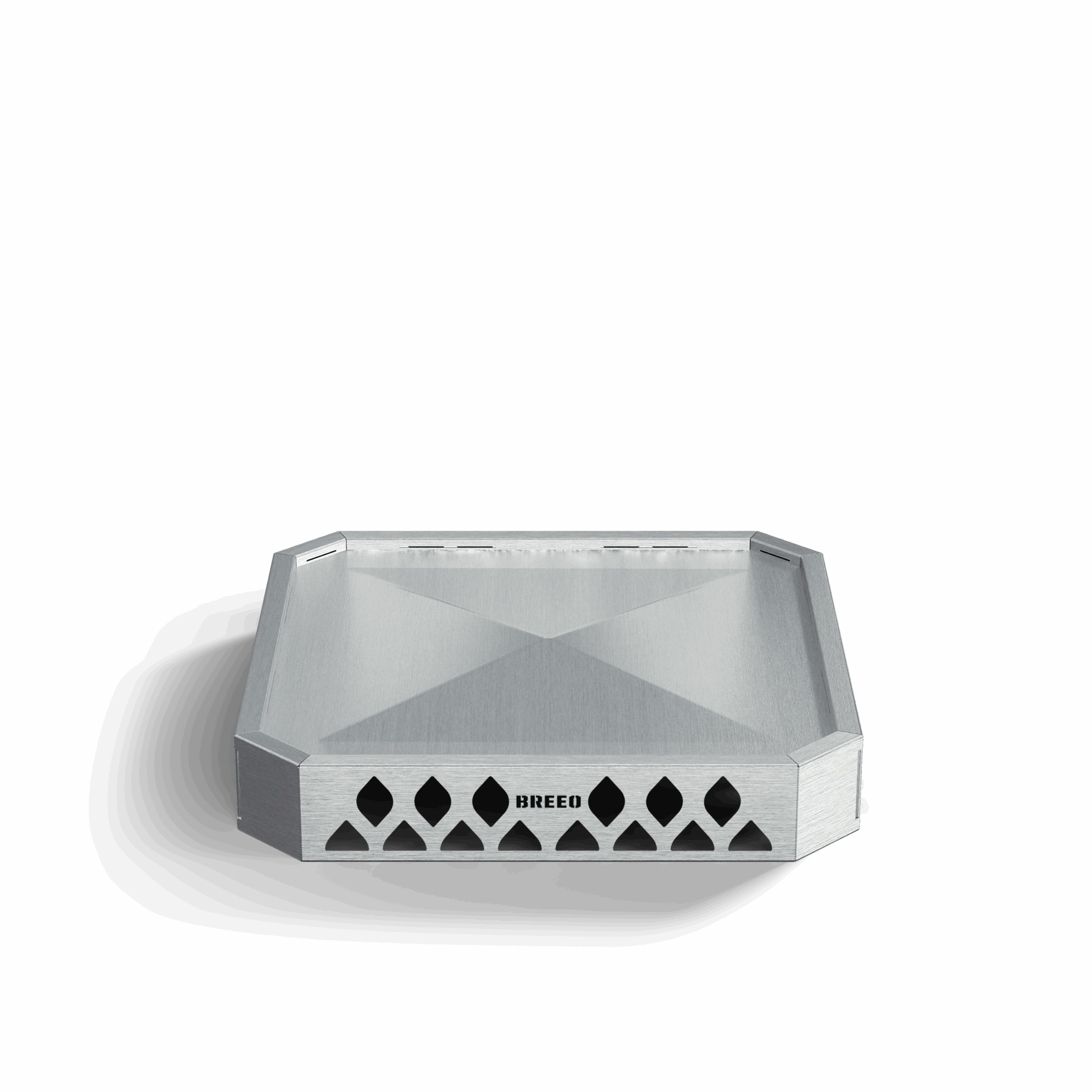 Breeo Base - Image 12